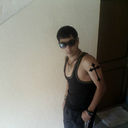 ���������� ������, ���� ������� HARUT, 33 ����, ������������ ��� ������