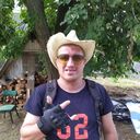  ,   Stas, 39 ,   ,   