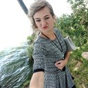 ���������� ����������, ���� ������� ���������, 34 ����, ������������ ��� ������, ����� � ���������, c�������� ���������