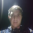  ,   , 30 ,     , c 