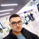 ���������� ���, ���� ������� ����, 33 ����, ������������ ��� ������, ����� � ���������, c�������� ���������