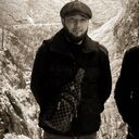 ���������� �������, ���� ������� ���, 30 ���, ������������ ��� ������, ����� � ���������