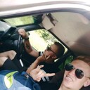 ���������� ������, ���� ����� �����, 25 ���, ������������ ��� ������, ����� � ���������