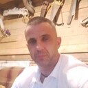 ���������� ���������, ���� ������� ���������, 39 ���, ������������ ��� ������, ����� � ���������