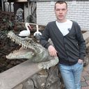  ,   Makcum, 42 ,   
