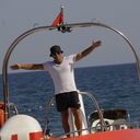 ���������� �����, ���� ������� Ca N, 41 ���, ������������ ��� ������, ����� � ���������, c�������� ���������, ���������