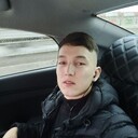 ���������� ������, ���� ����� ������, 23 ����, ������������ ��� c�������� ���������