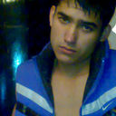 ���������� �����, ���� ������� ������, 33 ����, ������������ 