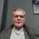 ���������� ������, ���� ������� Anatoliy, 56 ���, ������������ ��� ������, ����� � ���������, c�������� ���������