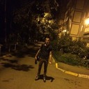 ���������� �������, ���� ������� �����, 33 ����, ������������ ��� ������, ����� � ���������, c�������� ���������