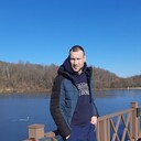 ���������� ������-��-����, ���� ������� ����, 37 ���, ������������ ��� ������, ����� � ���������