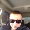 ���������� ����-���������, ���� ������� ���, 35 ���, ������������ ��� ������, ����� � ���������