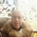  ,   Alexander, 44 ,   