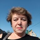 ���������� �����, ���� ������� ��������, 58 ���, ������������ ��� c�������� ���������