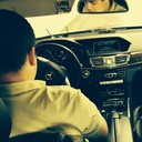 ���������� ������, ���� ������� ����, 35 ���, ������������ ��� ������, ����� � ���������, c�������� ���������