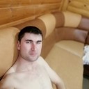 ���������� ������ ��������, ���� ������� ������, 39 ���, ������������ ��� ������, ����� � ���������, c�������� ���������