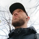 ���������� ���������, ���� ������� ���, 35 ���, ������������ ��� ������, ����� � ���������