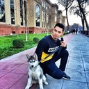  ,   Ravshan, 30 ,   ,   , c 
