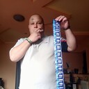 ���������� ����, ���� ������� ������_����, 41 ���, ������������ ��� ������, ����� � ���������, ���������