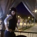 ���������� ������ ��������, ���� ������� ��������, 37 ���, ������������ ��� ������, ����� � ���������, c�������� ���������