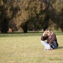 ���������� �������, ���� ������� ������, 37 ���, ������������ ��� ������, ����� � ���������, ���������