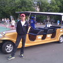  ,   , 47 ,   ,   , c 