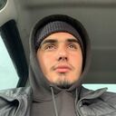 ���������� ��������, ���� ����� �������, 24 ����, ������������ ��� ������, ����� � ���������