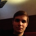  ,   , 34 ,   ,   , c , 