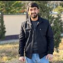  ,   Mahmood, 31 ,   ,   , 