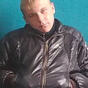  ,   Stepan, 33 ,   