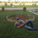  ,   Husni4330505, 33 ,   