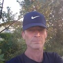  ,   , 53 ,   ,   