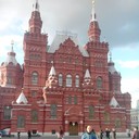  ,   , 34 ,   ,   , c , 