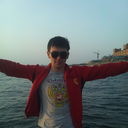 ���������� �����������, ���� ������� Boston, 32 ����, ������������ ��� ������, ����� � ���������, c�������� ���������