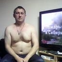 ���������� ������, ���� ������� ��������, 47 ���, ������������ ��� ������, ����� � ���������, c�������� ���������