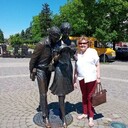 ���������� ��������, ���� ������� �����, 58 ���, ������������ ��� ����� � ���������, c�������� ���������