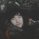 ���������� ������, ���� ����� Sharofiddin, 22 ����, ������������ ��� ������, ����� � ���������