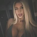  ,   , 22 ,   ,   , c , 