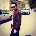  ,   CHIKALYARO, 37 ,     , c 
