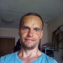 ���������� ���������, ���� ������� ���������, 40 ���, ������������ ��� ������