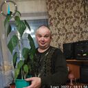 ���������� ������, ���� ������� ������, 45 ���, ������������ ��� ������, ����� � ���������, c�������� ���������