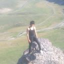  ,   Madi, 36 ,     , c 