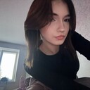  ,   , 18 ,   ,   