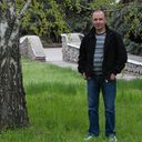   ,   Egor, 47 ,   ,   , c 