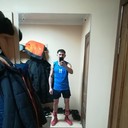  ,   Timur, 40 ,   ,   , c 