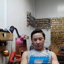  ,   Aiba, 29 ,   , 