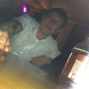 ���������� �������, ���� ������� ����, 37 ���, ������������ ��� ������, ����� � ���������