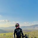 ���������� �����, ���� ������� Ali, 26 ���, ������������ ��� ������, ����� � ���������