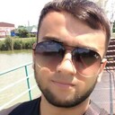  ,   , 25 ,   ,   , c , 