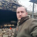 ���������� �����������, ���� ������� ���������, 40 ���, ������������ ��� ������, ����� � ���������